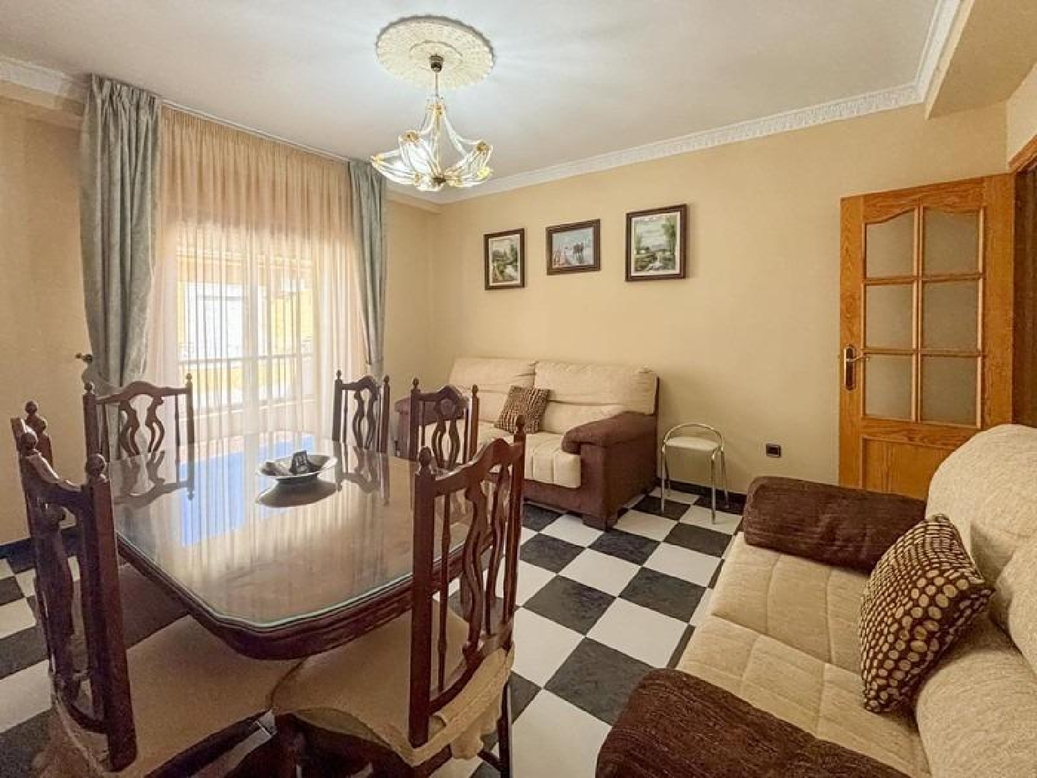 for sale house Atarfe Vega De Granada 3