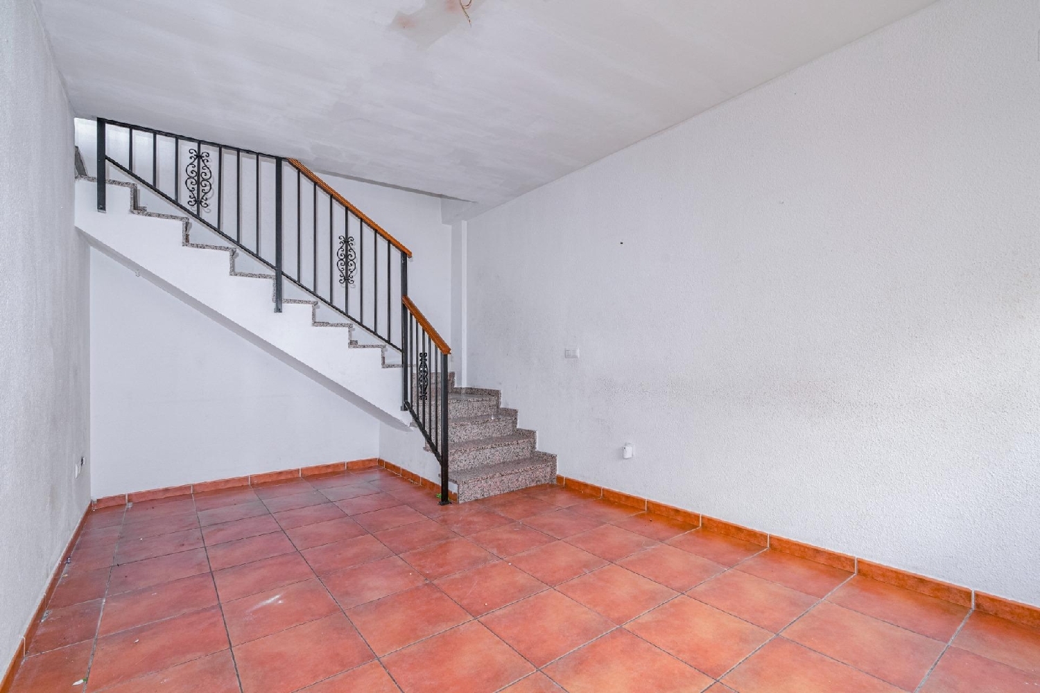  en venta casa Atarfe Vega De Granada 3