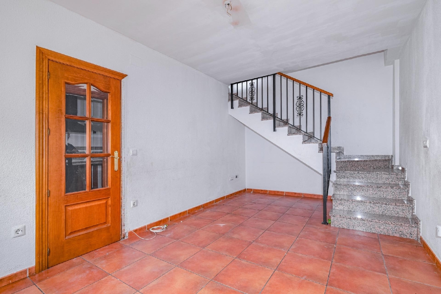  en venta casa Atarfe Vega De Granada 2