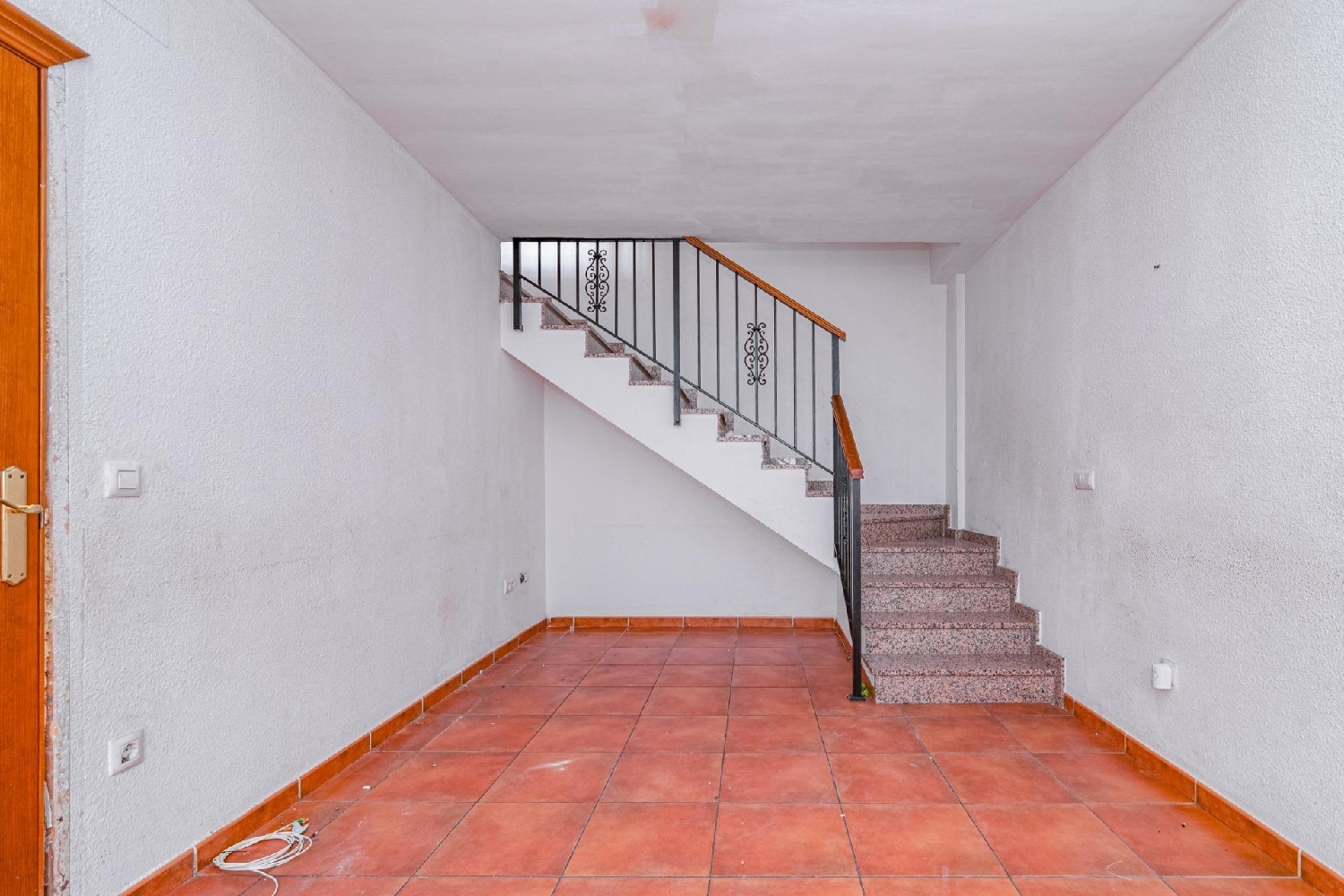  en venta casa Atarfe Vega De Granada 1