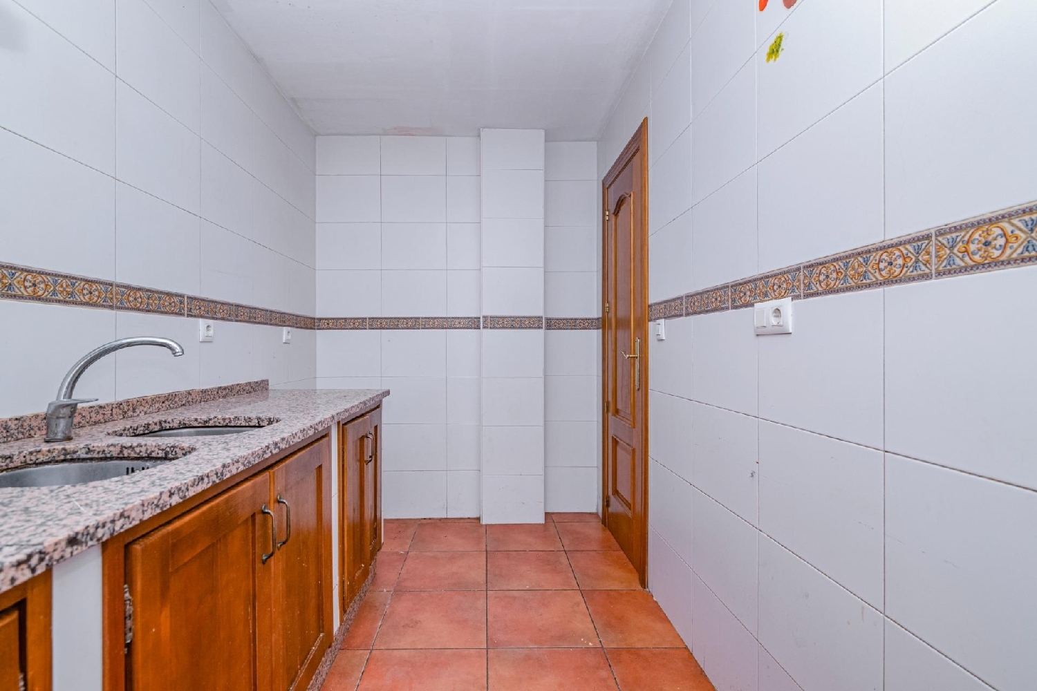  en venta casa Atarfe Vega De Granada 8