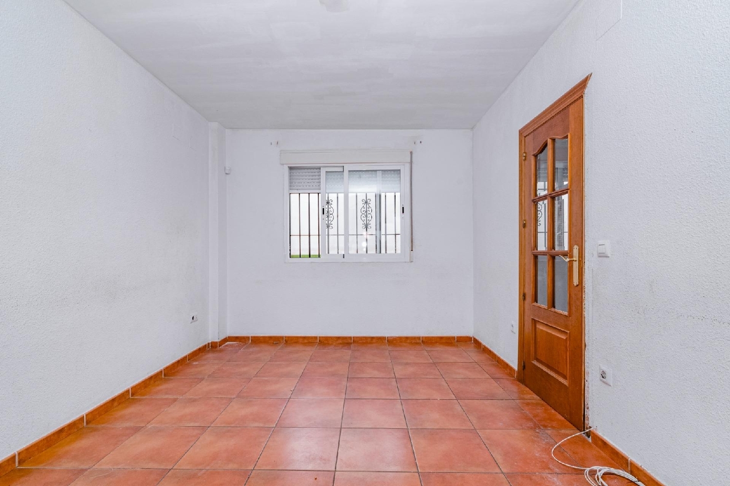  en venta casa Atarfe Vega De Granada 4