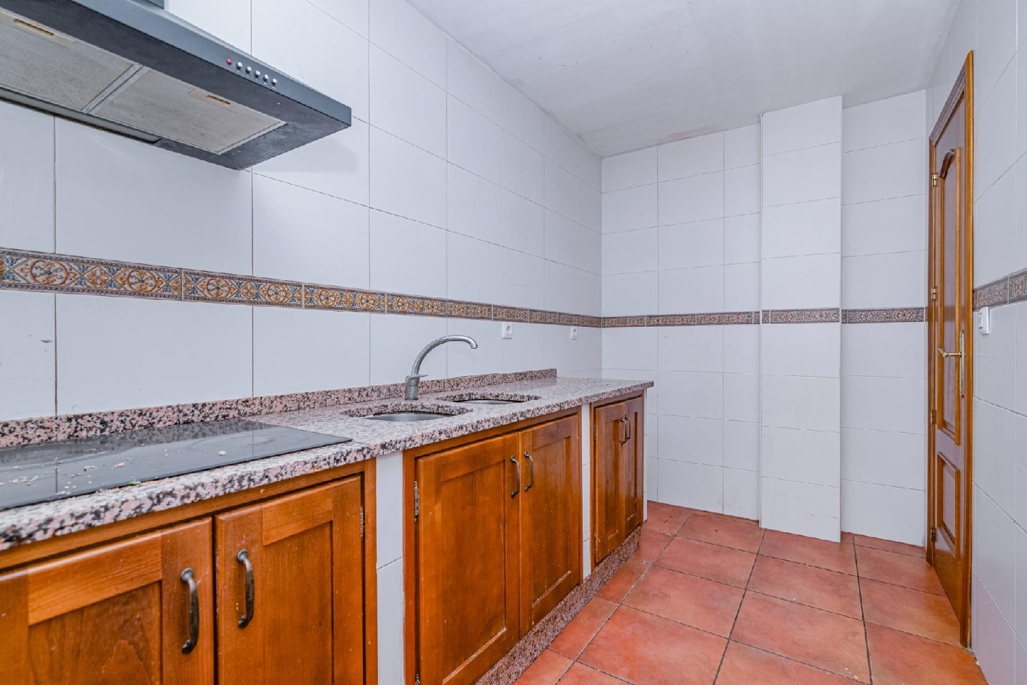  en venta casa Atarfe Vega De Granada 7