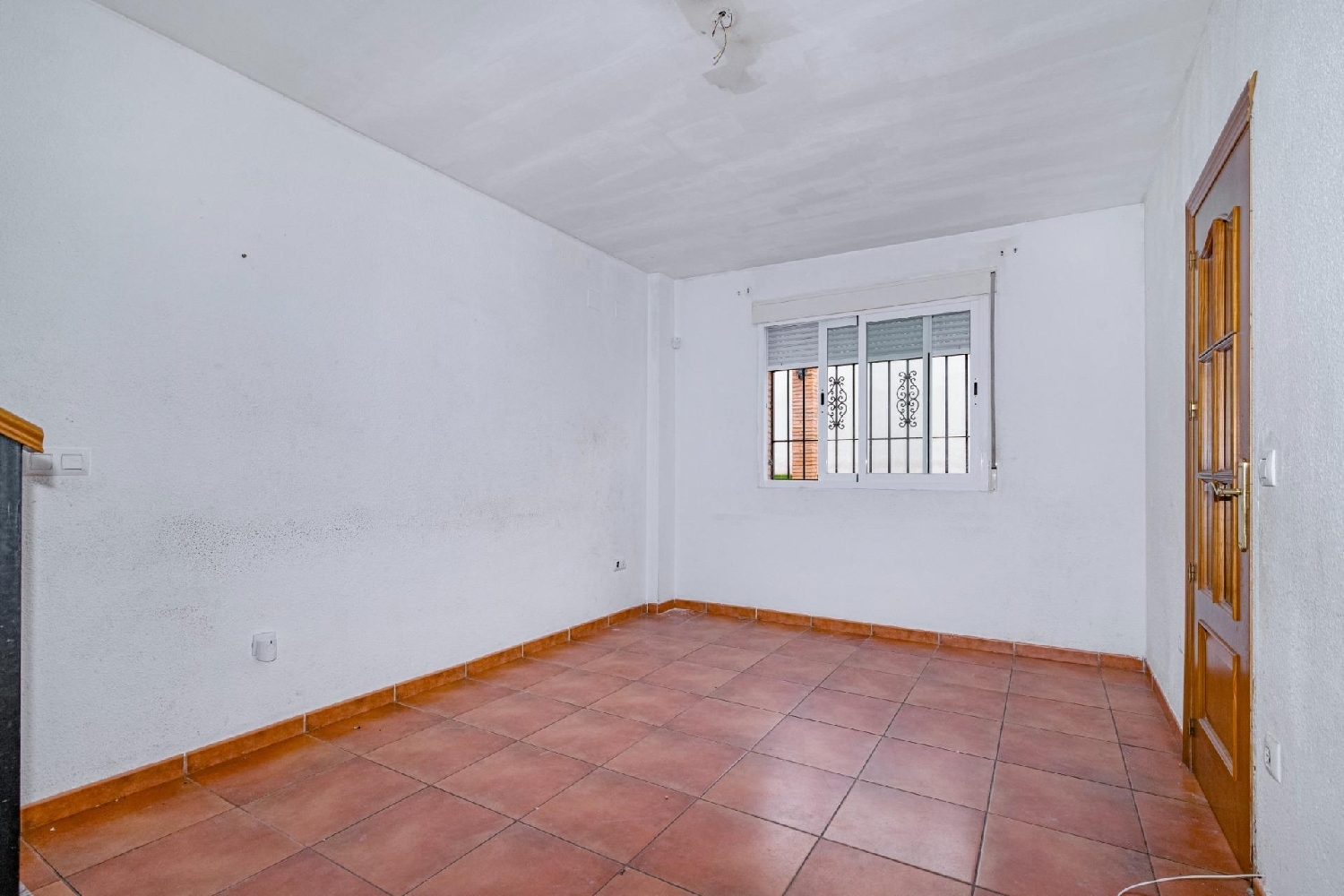  en venta casa Atarfe Vega De Granada 5