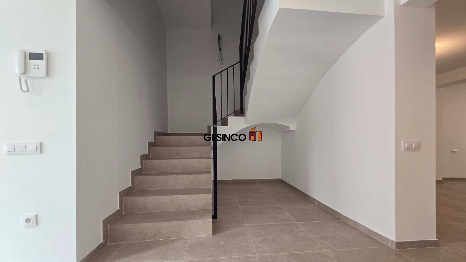 à vendre maison Atzeneta D'albaida Vall D'albaida 7