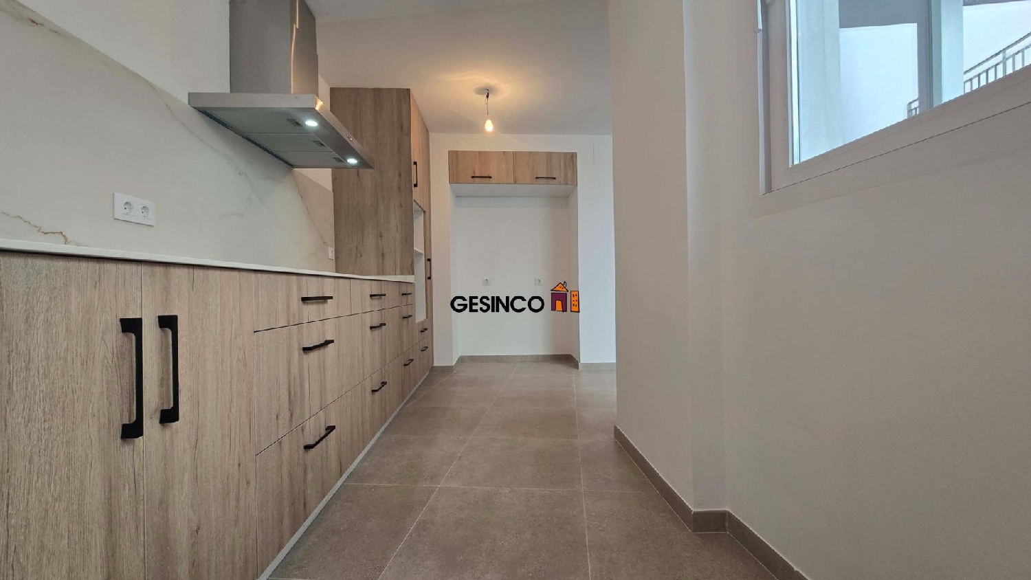  à vendre maison Atzeneta D'albaida Vall D'albaida 3