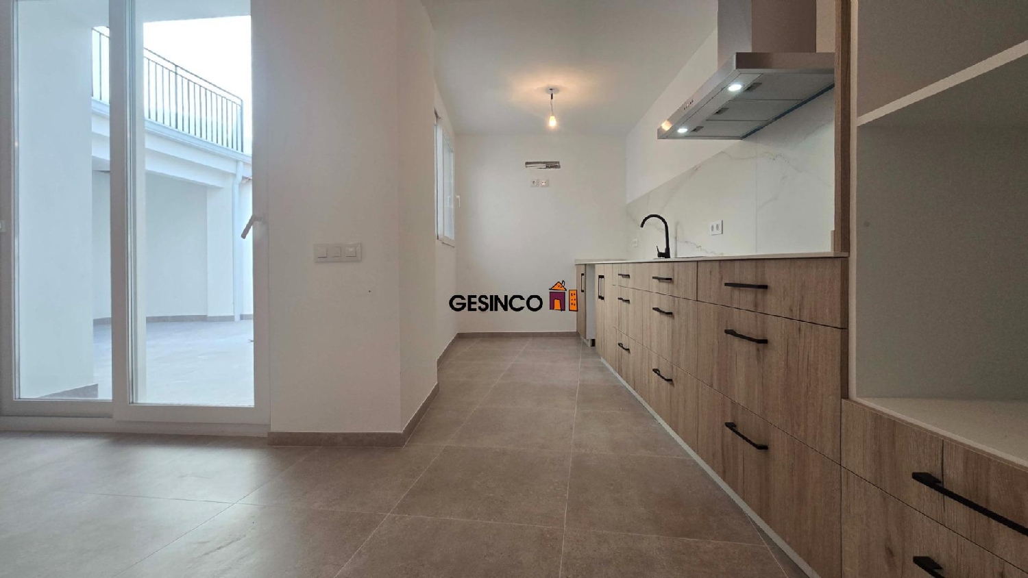  à vendre maison Atzeneta D'albaida Vall D'albaida 1