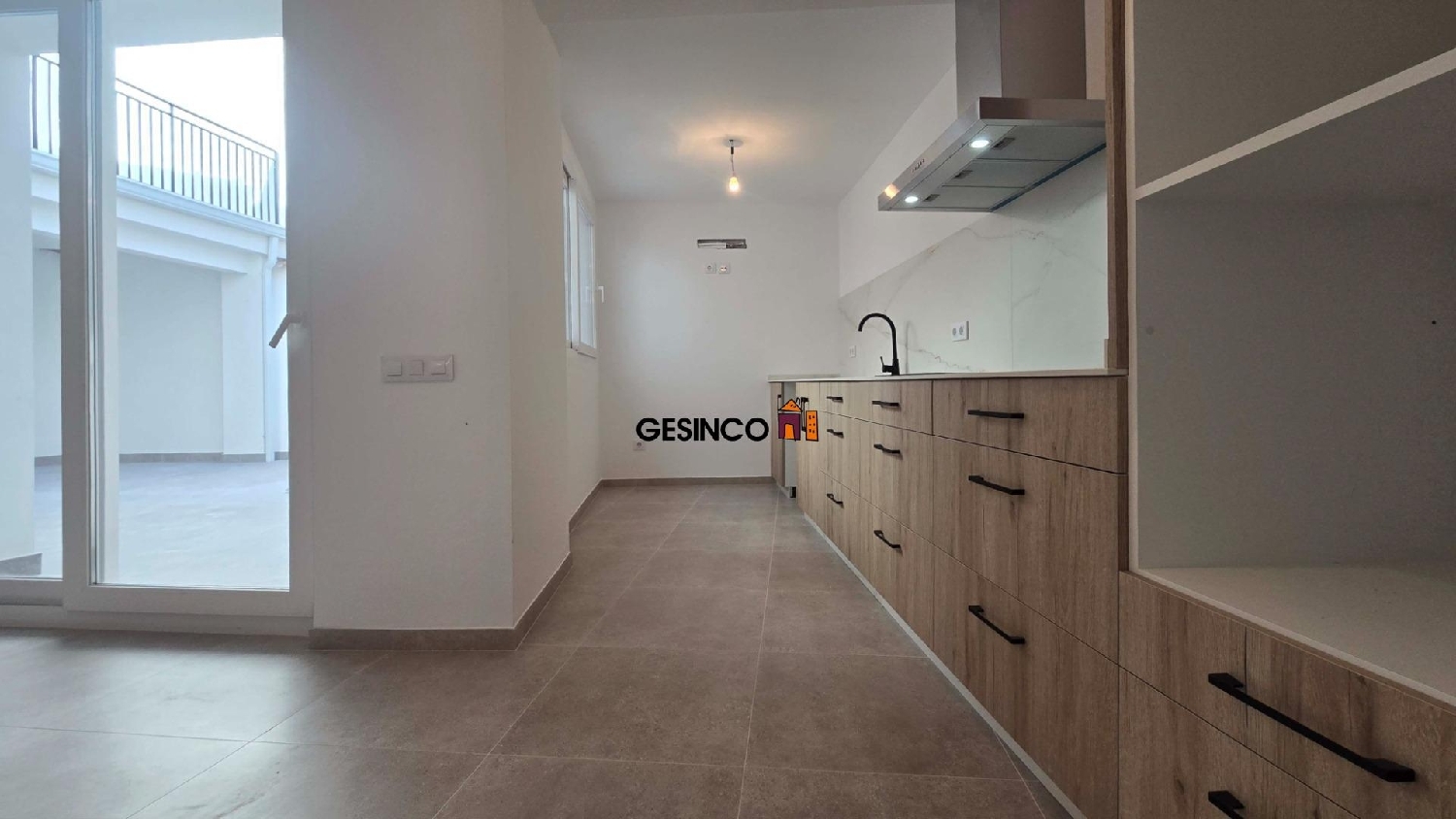 à vendre maison Atzeneta D'albaida Vall D'albaida 4