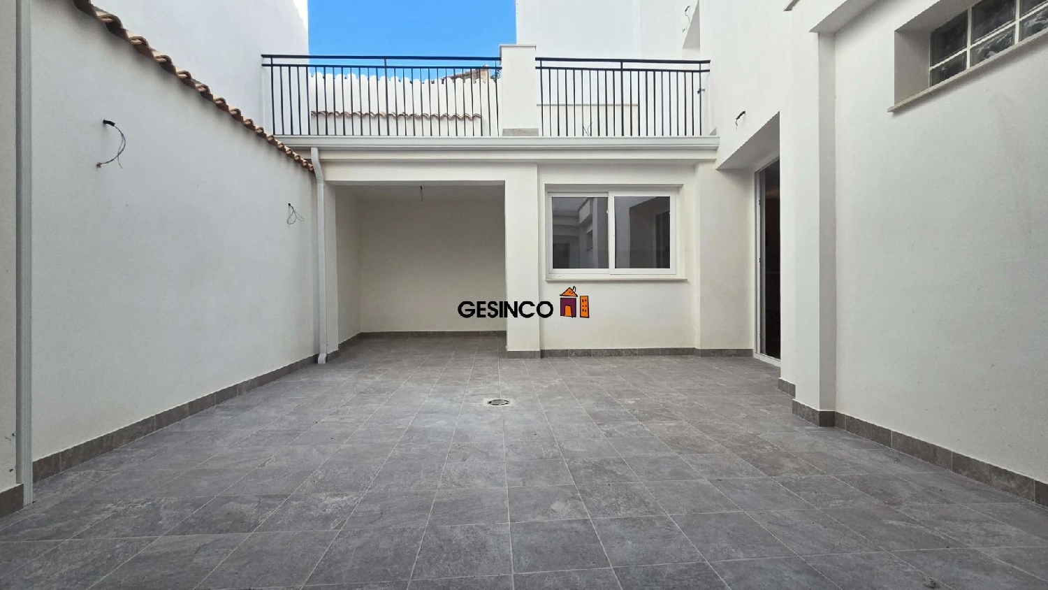  à vendre maison Atzeneta D'albaida Vall D'albaida 5