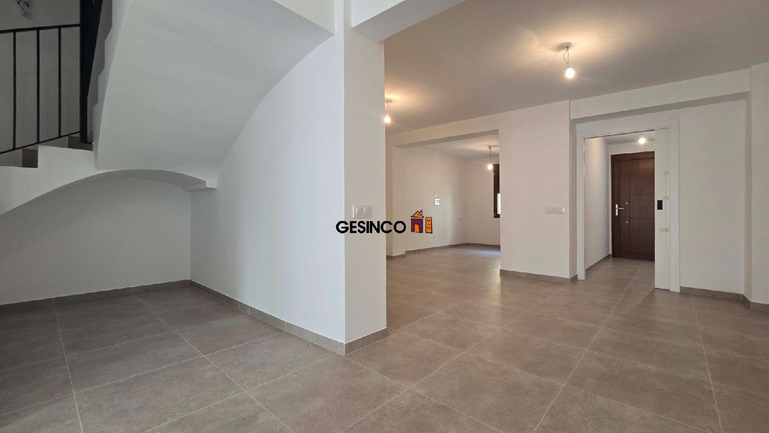  à vendre maison Atzeneta D'albaida Vall D'albaida 8