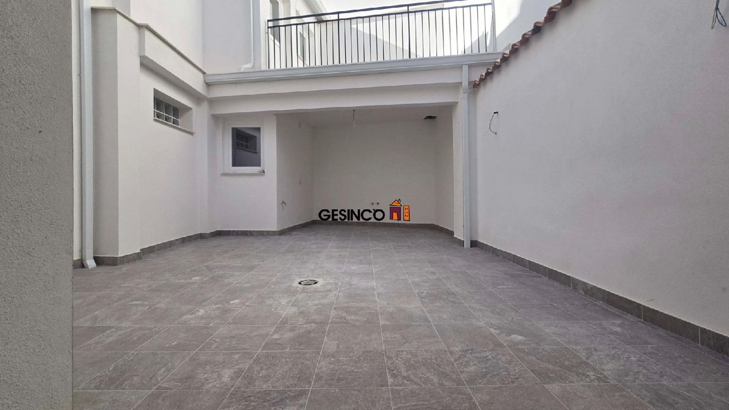  à vendre maison Atzeneta D'albaida Vall D'albaida 6