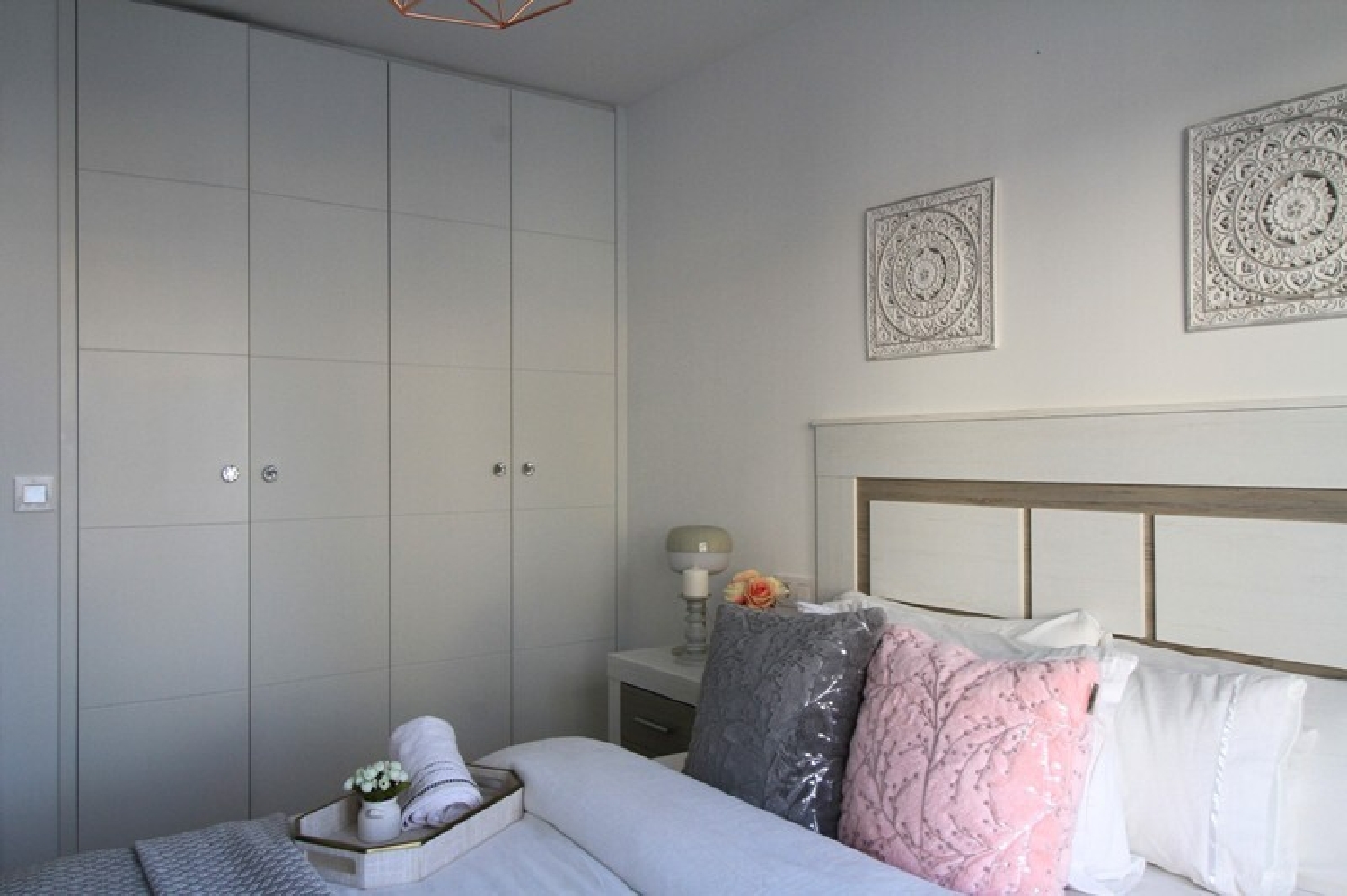  à vendre maison Avileses Huerta De Murcia 8