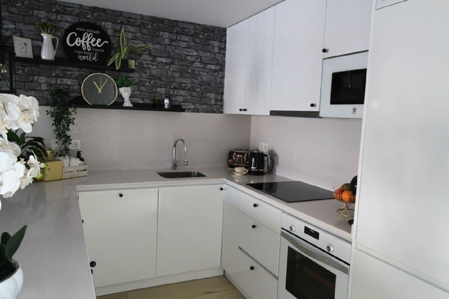  à vendre maison Avileses Huerta De Murcia 6