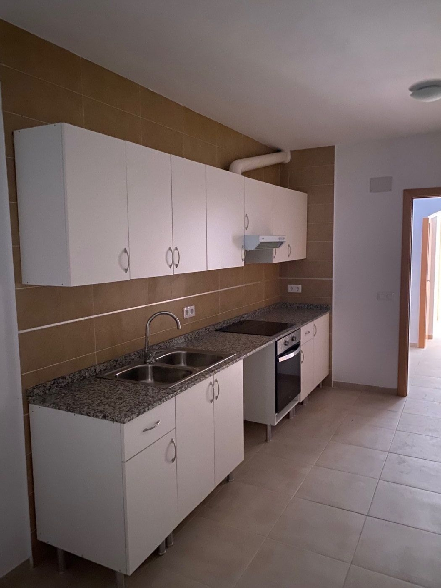  till salu hus Avinyonet De Puigventós Alt Empordà 6