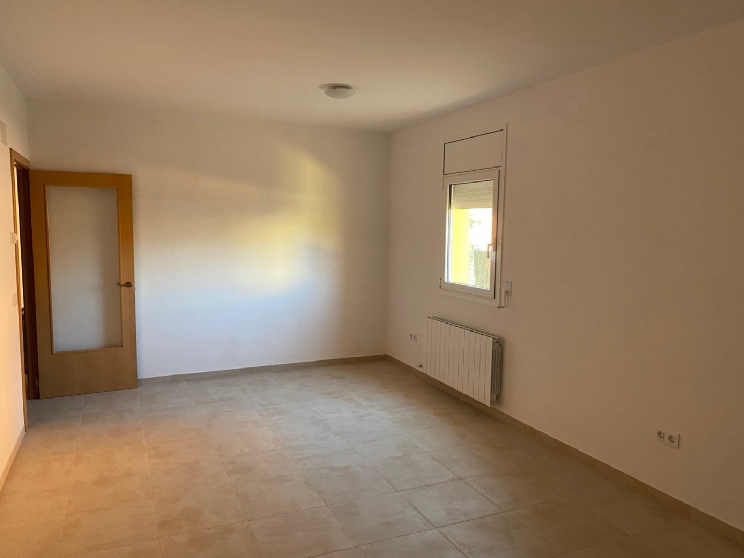  till salu hus Avinyonet De Puigventós Alt Empordà 4