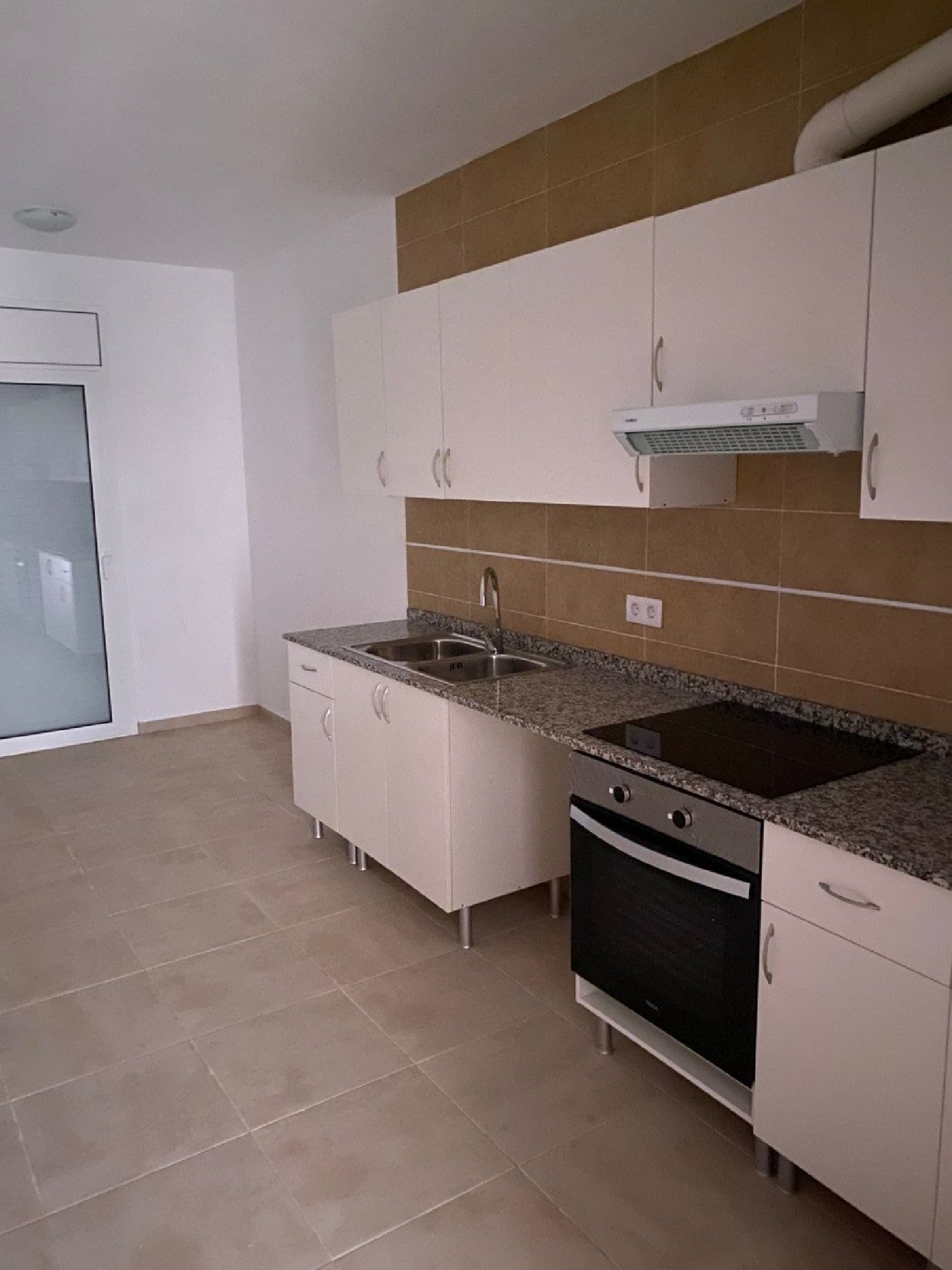  till salu hus Avinyonet De Puigventós Alt Empordà 7