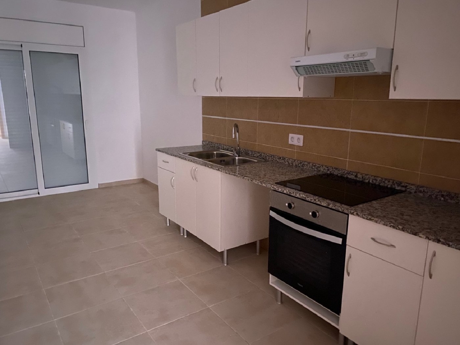  till salu hus Avinyonet De Puigventós Alt Empordà 5
