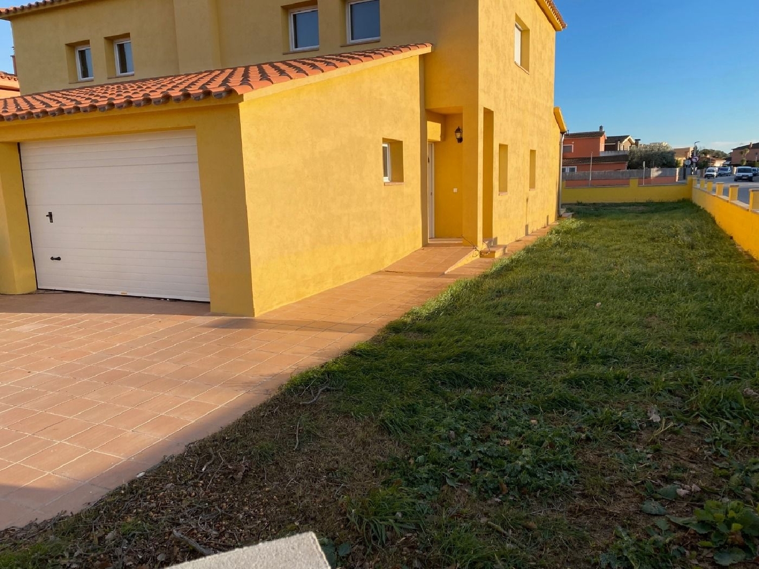  till salu hus Avinyonet De Puigventós Alt Empordà 2