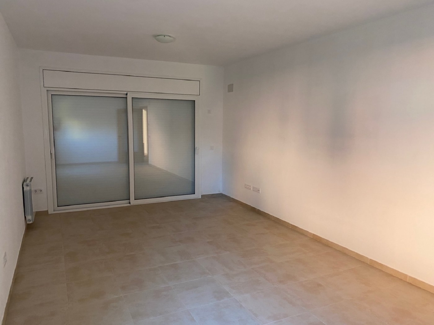  till salu hus Avinyonet De Puigventós Alt Empordà 3