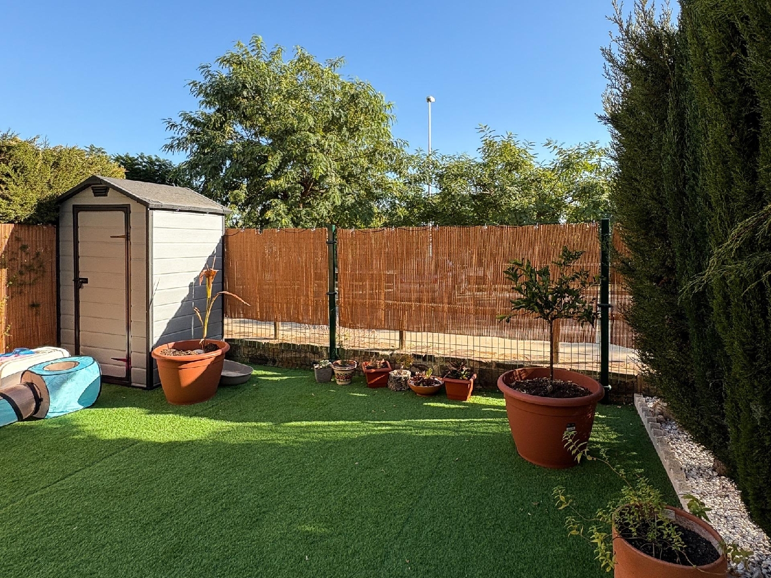  à vendre maison Ayamonte Costa Occidental 6