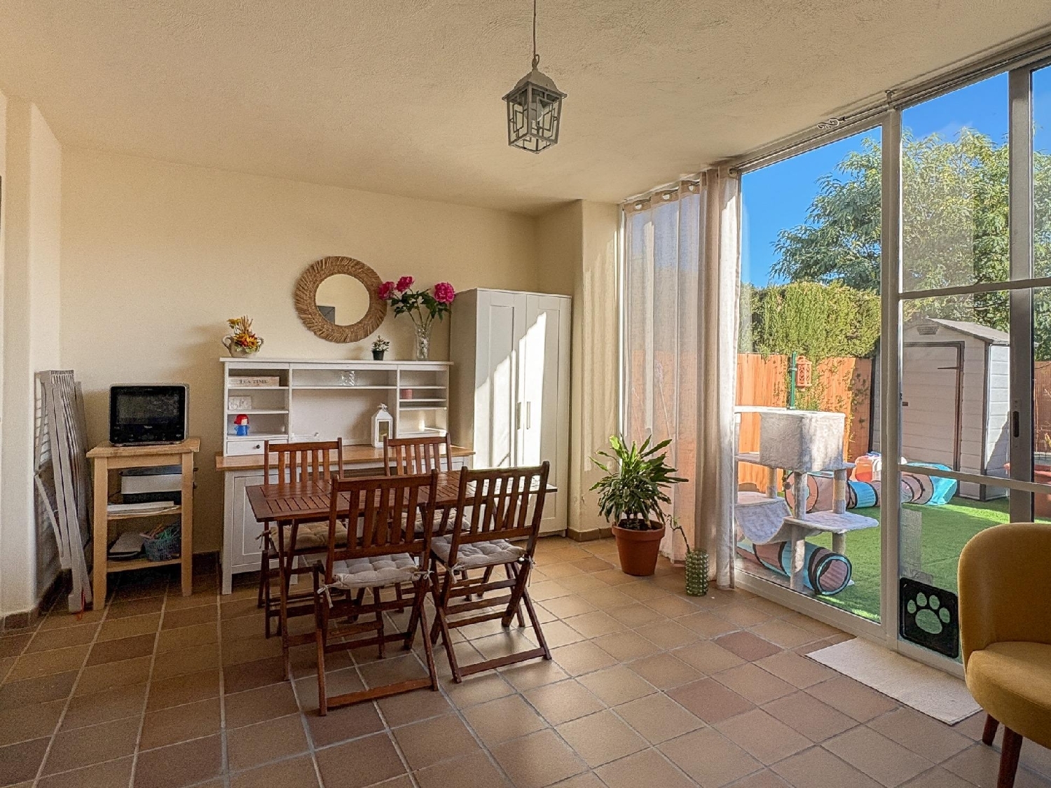  à vendre maison Ayamonte Costa Occidental 4