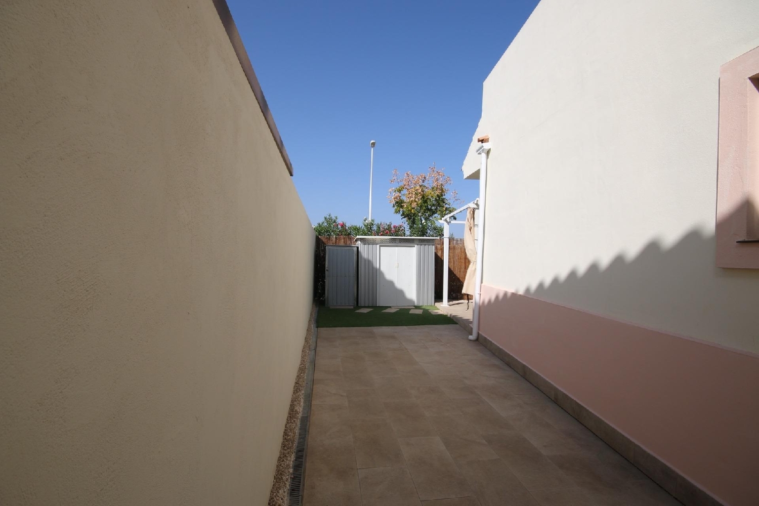 à vendre maison Ayamonte Costa Occidental 3