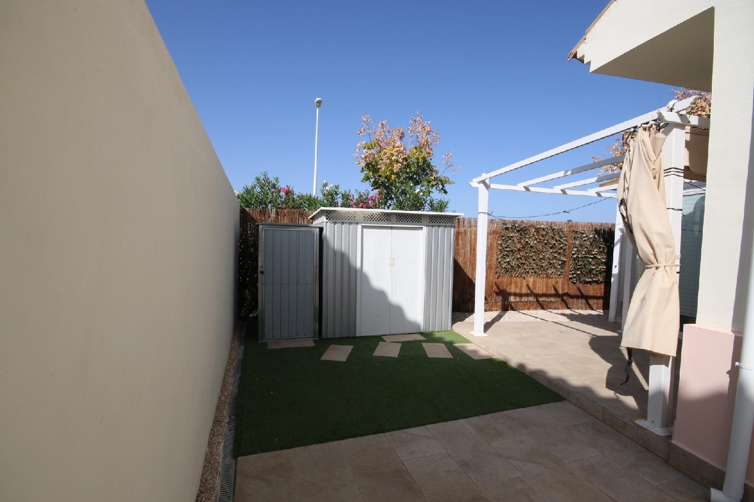 à vendre maison Ayamonte Costa Occidental 4