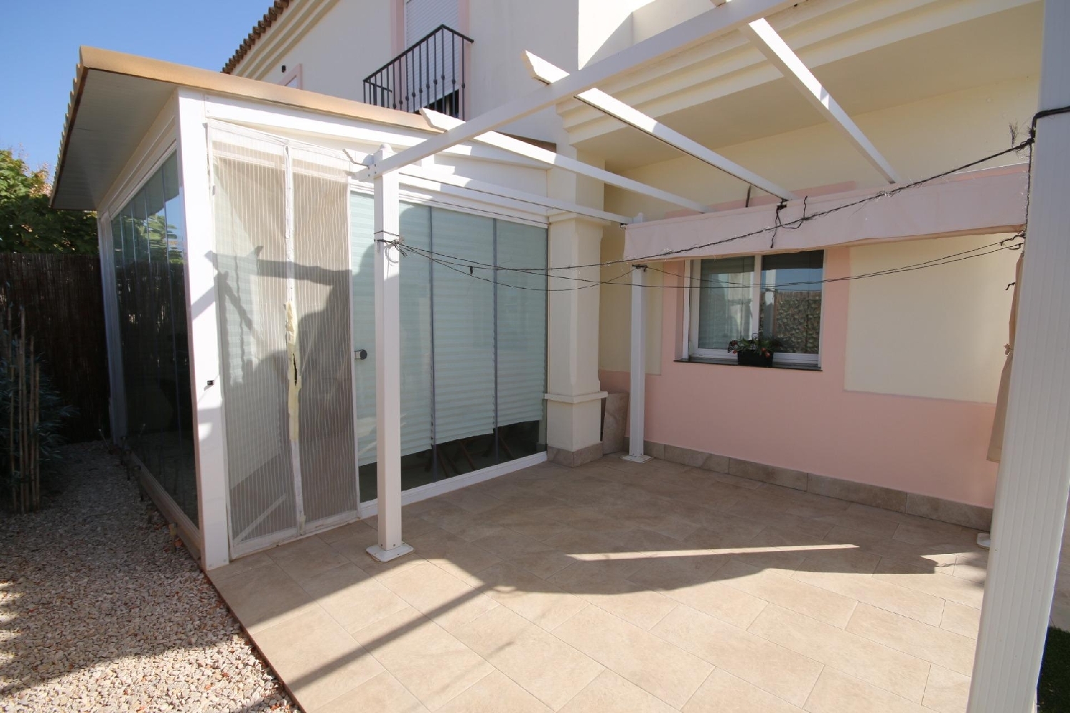 à vendre maison Ayamonte Costa Occidental 8
