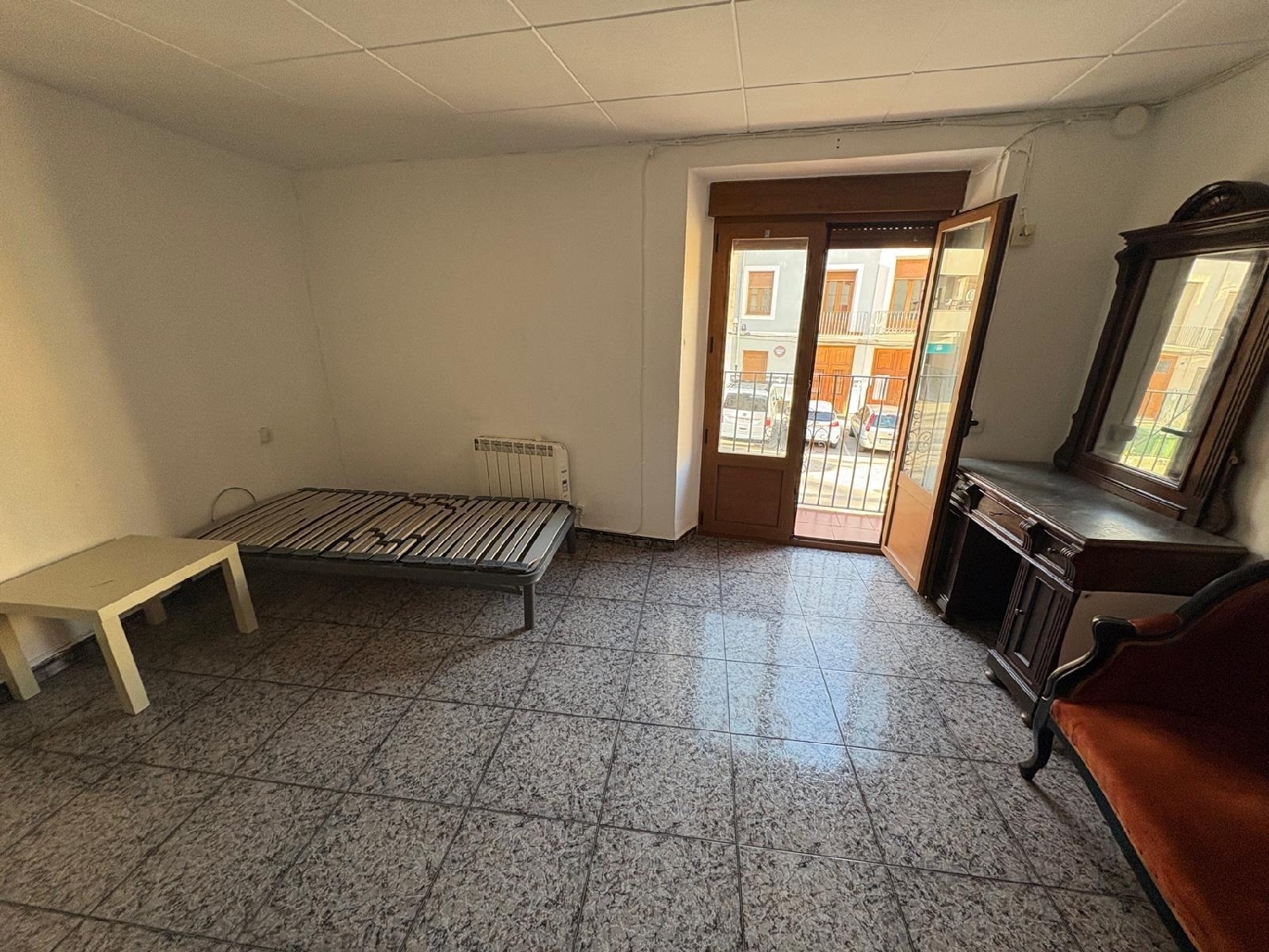  kaufen Haus Ayora Valle De Ayora 4