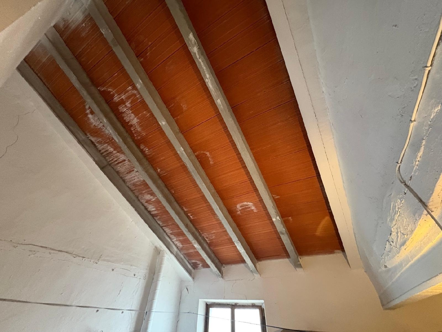  kaufen Haus Ayora Valle De Ayora 8