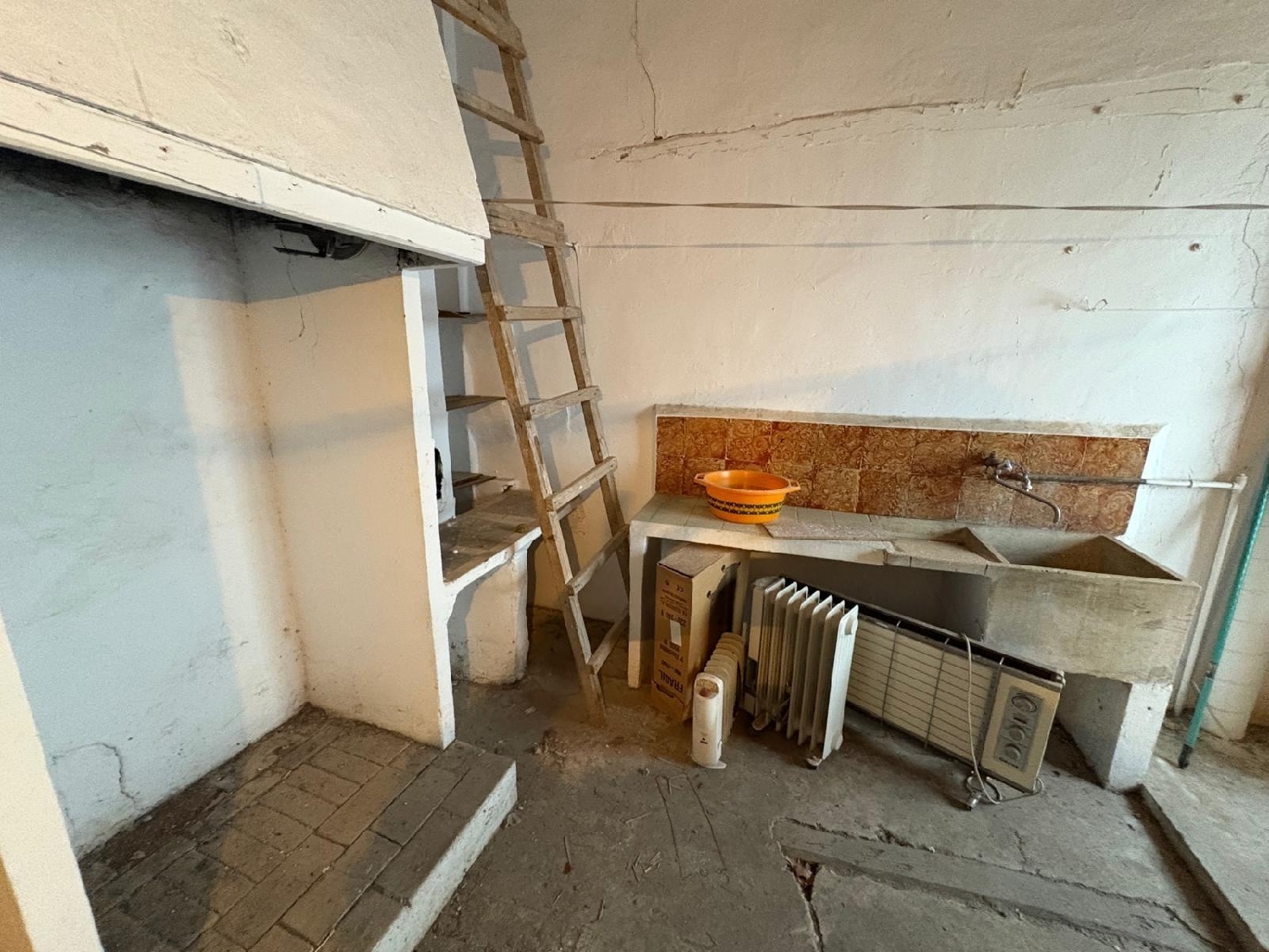  kaufen Haus Ayora Valle De Ayora 6