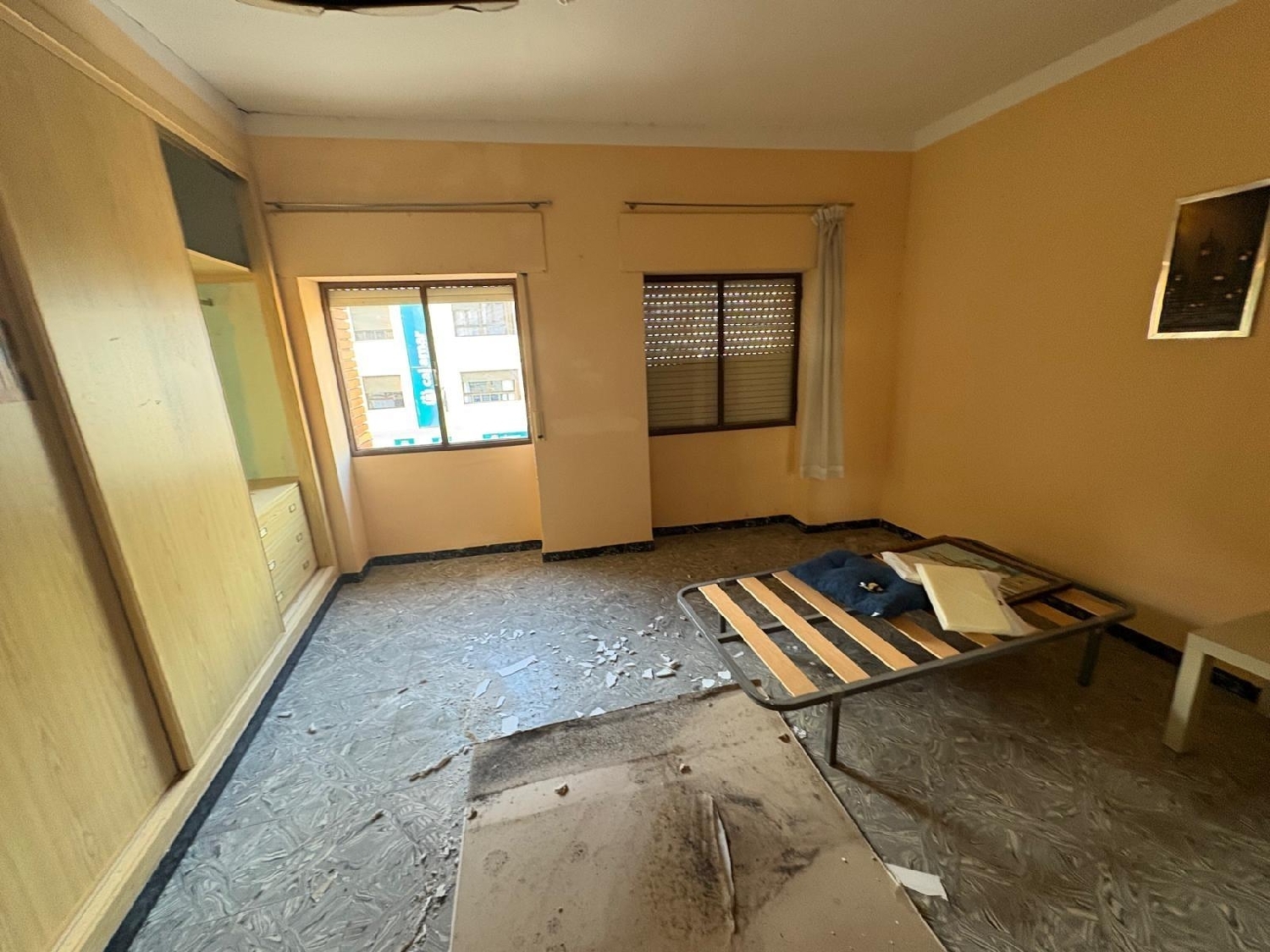  kaufen Haus Ayora Valle De Ayora 5