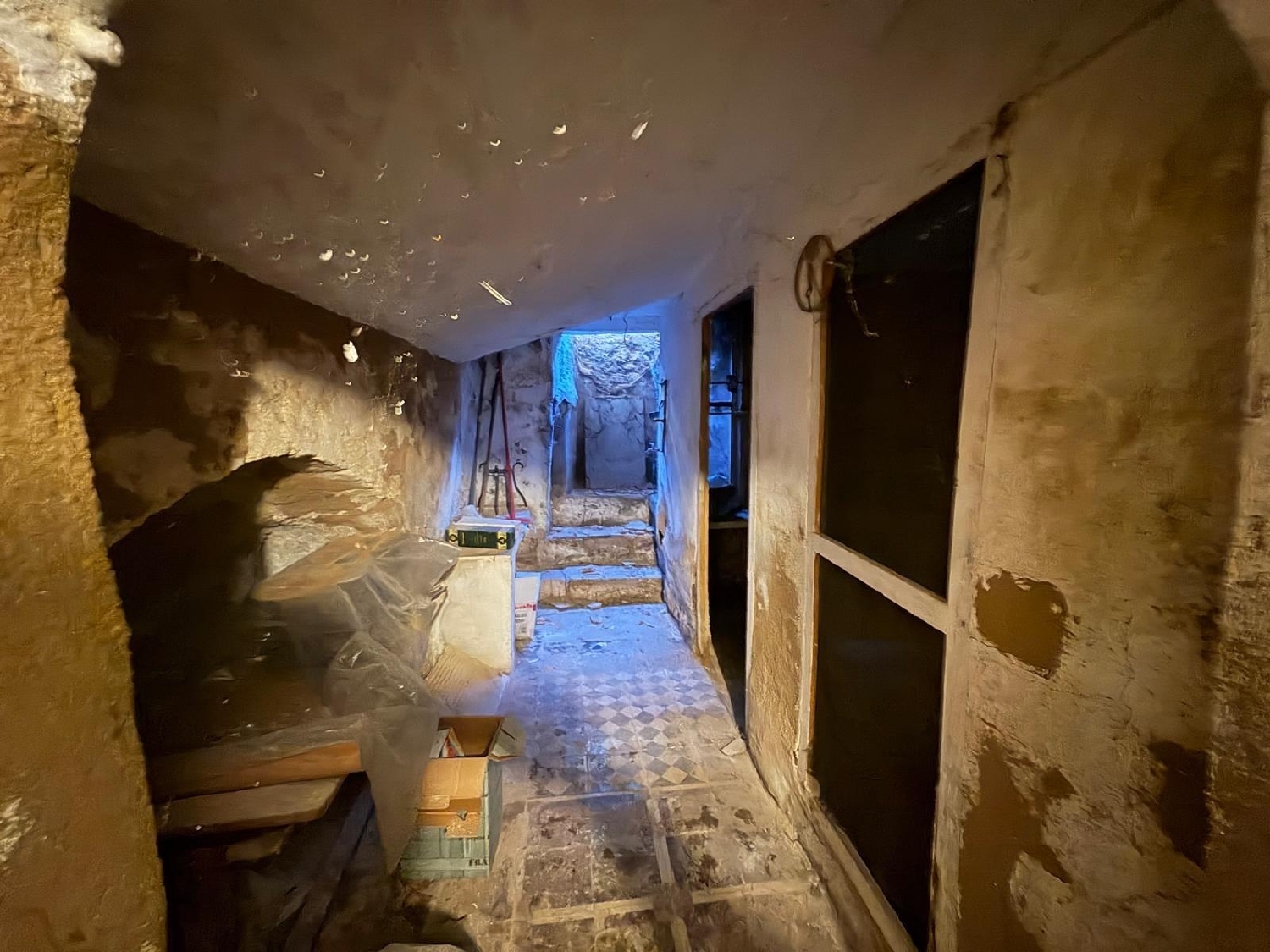  kaufen Haus Ayora Valle De Ayora 3