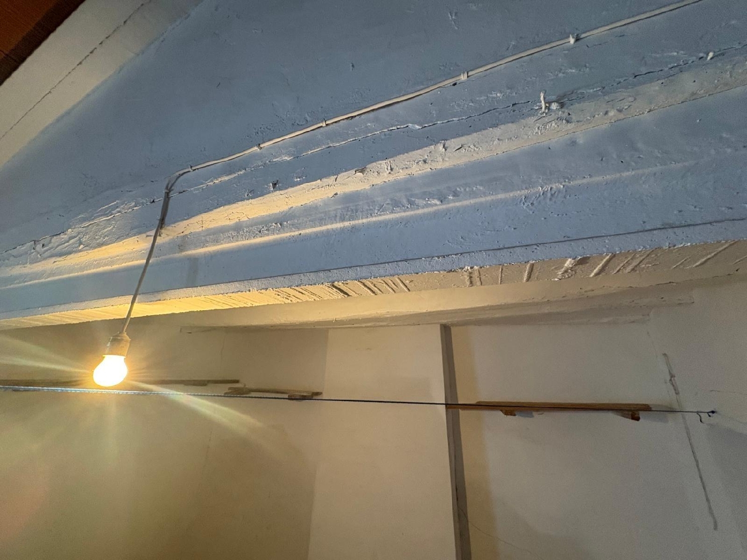  kaufen Haus Ayora Valle De Ayora 7