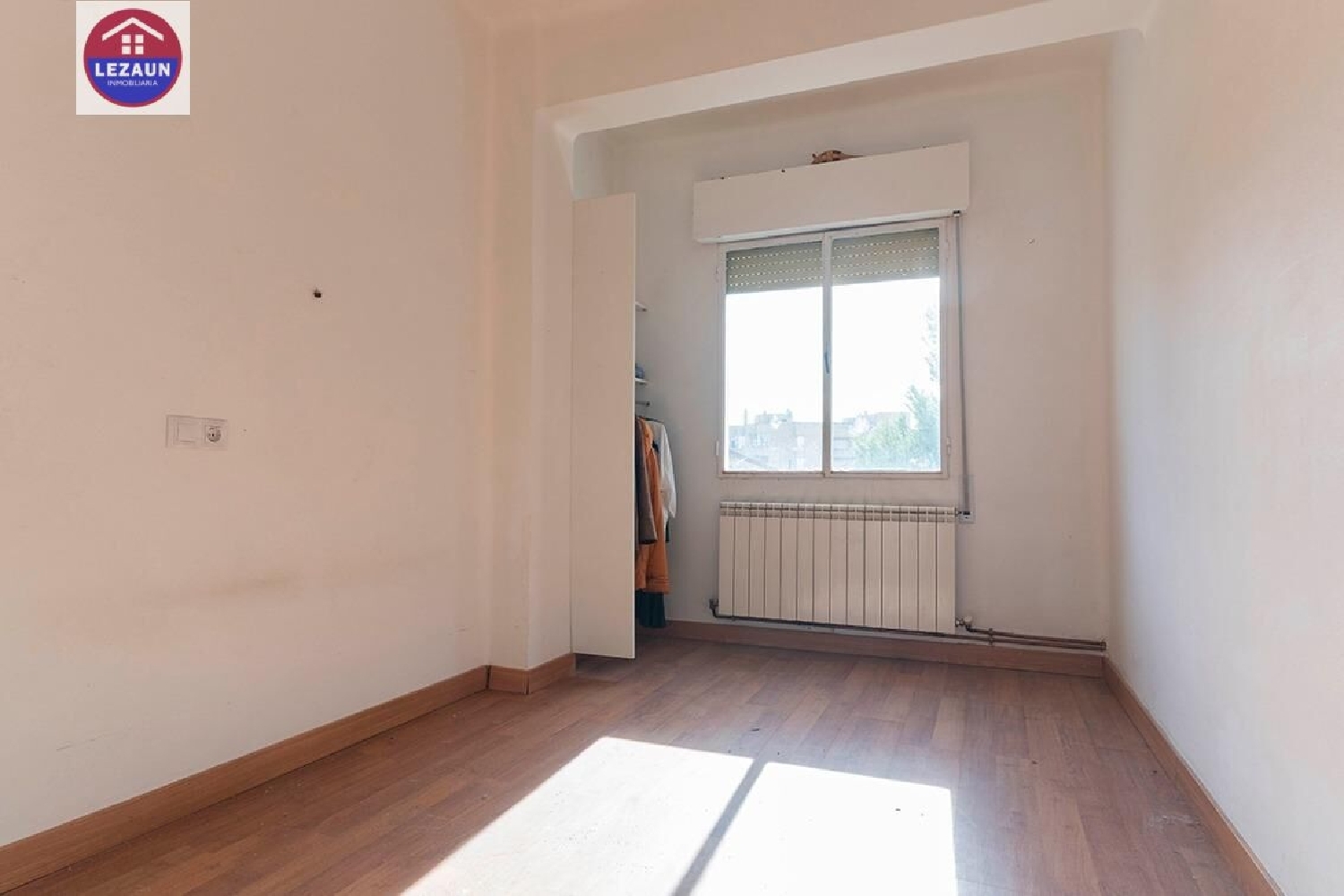 till salu hus Azagra Ribera Alta 6