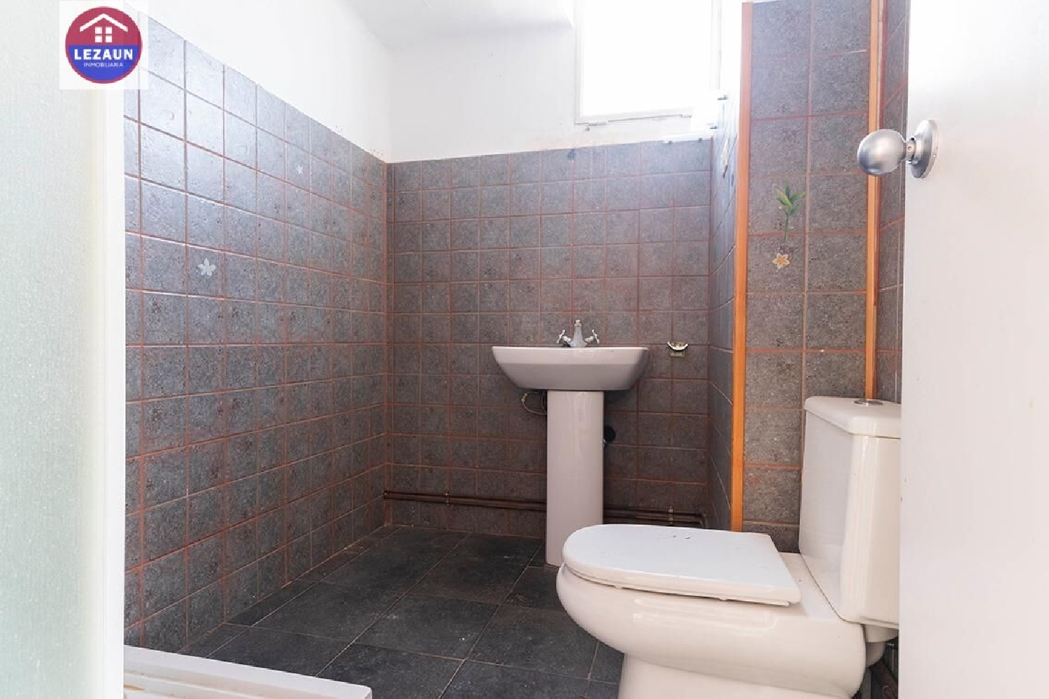 till salu hus Azagra Ribera Alta 5