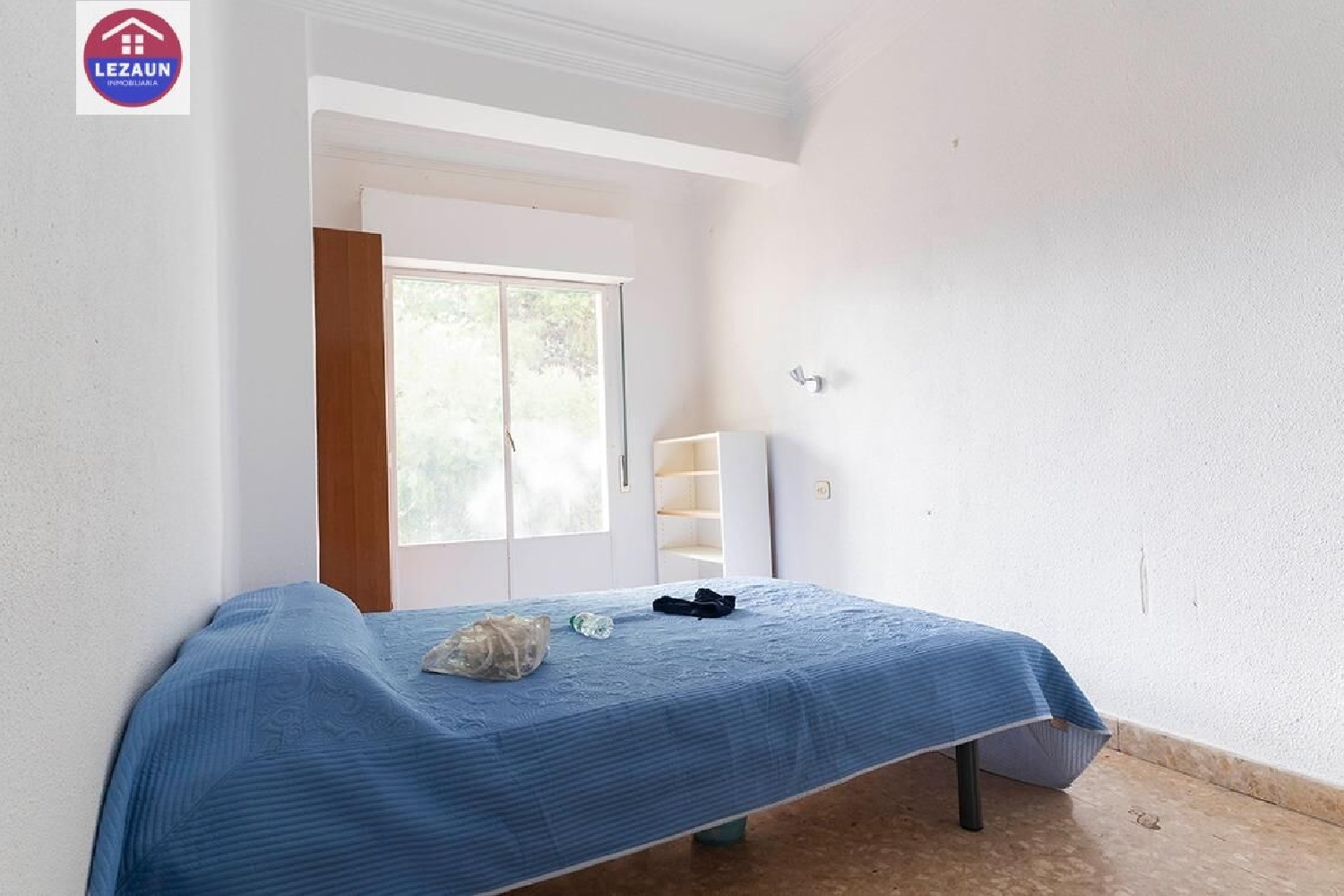 till salu hus Azagra Ribera Alta 4