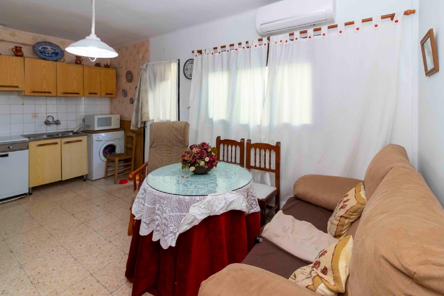  en venta casa Badajoz Casco Antiguo-Centro Badajoz 4