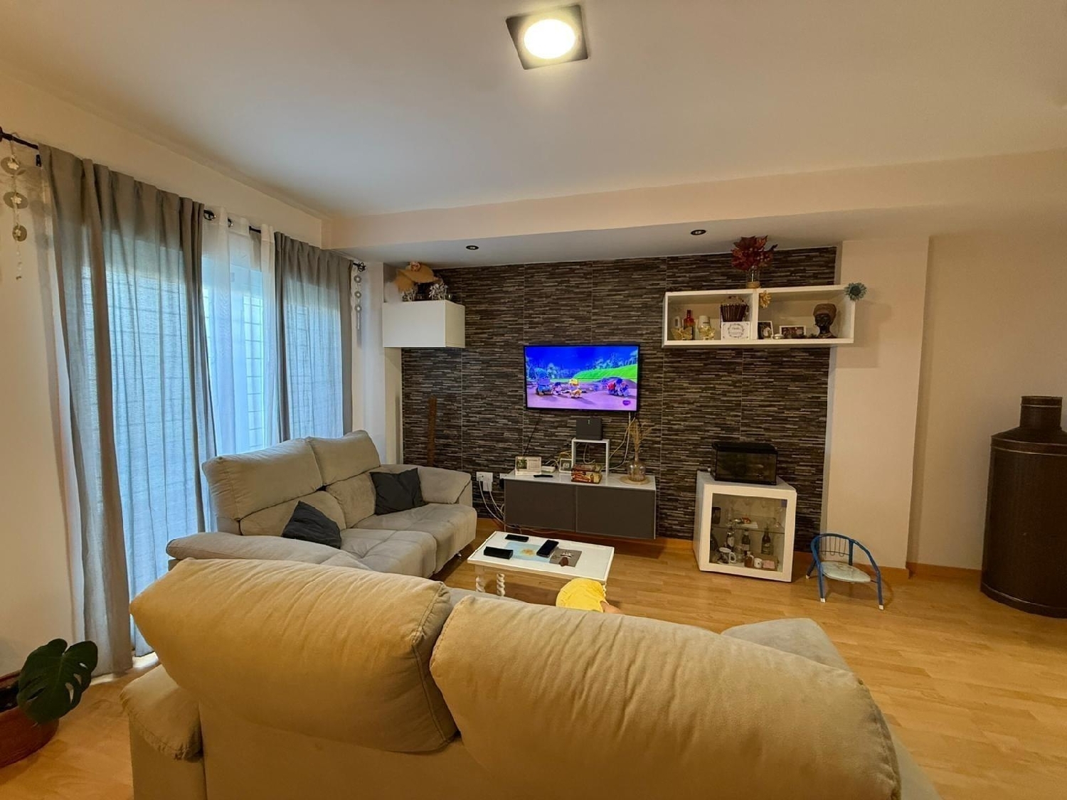  en venta casa Badajoz Casco Antiguo-Centro Badajoz 5