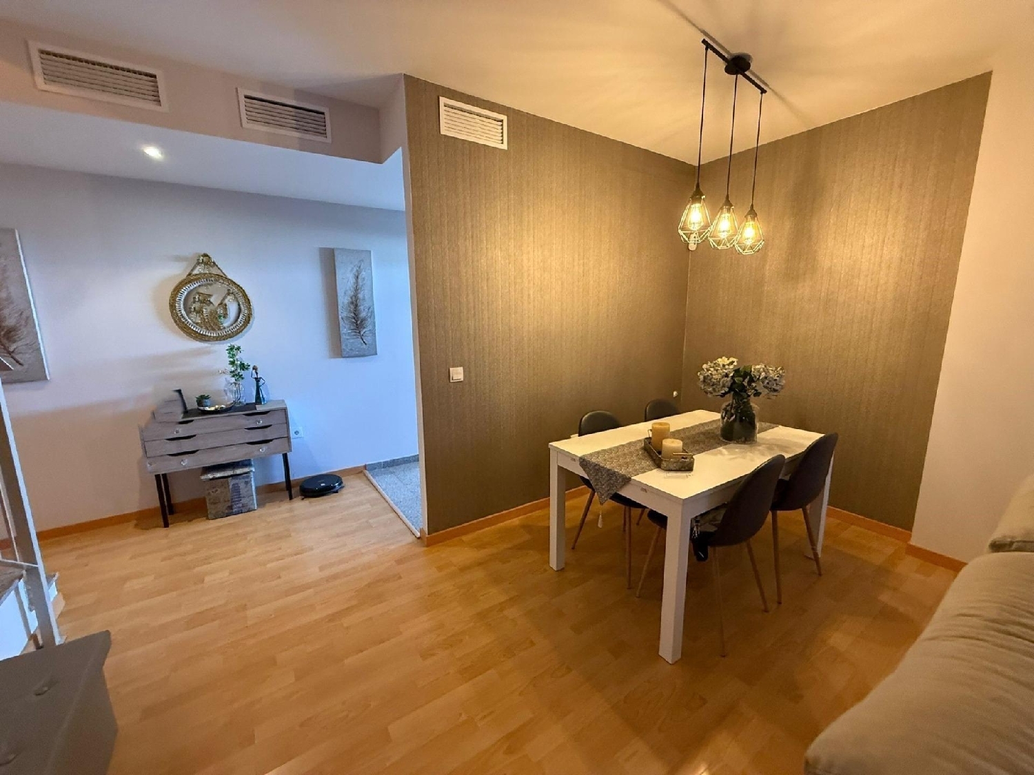  en venta casa Badajoz Casco Antiguo-Centro Badajoz 1