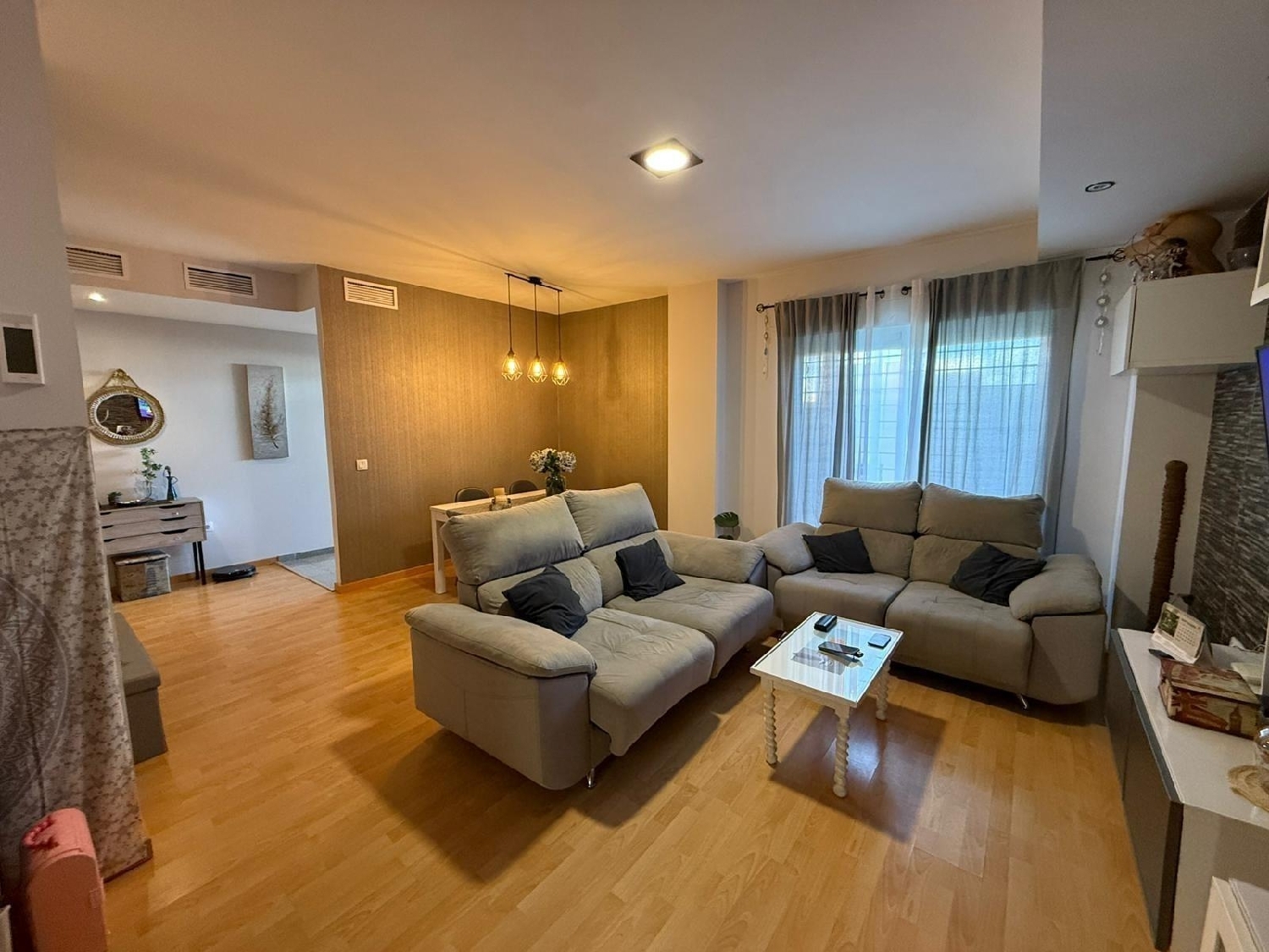  en venta casa Badajoz Casco Antiguo-Centro Badajoz 7