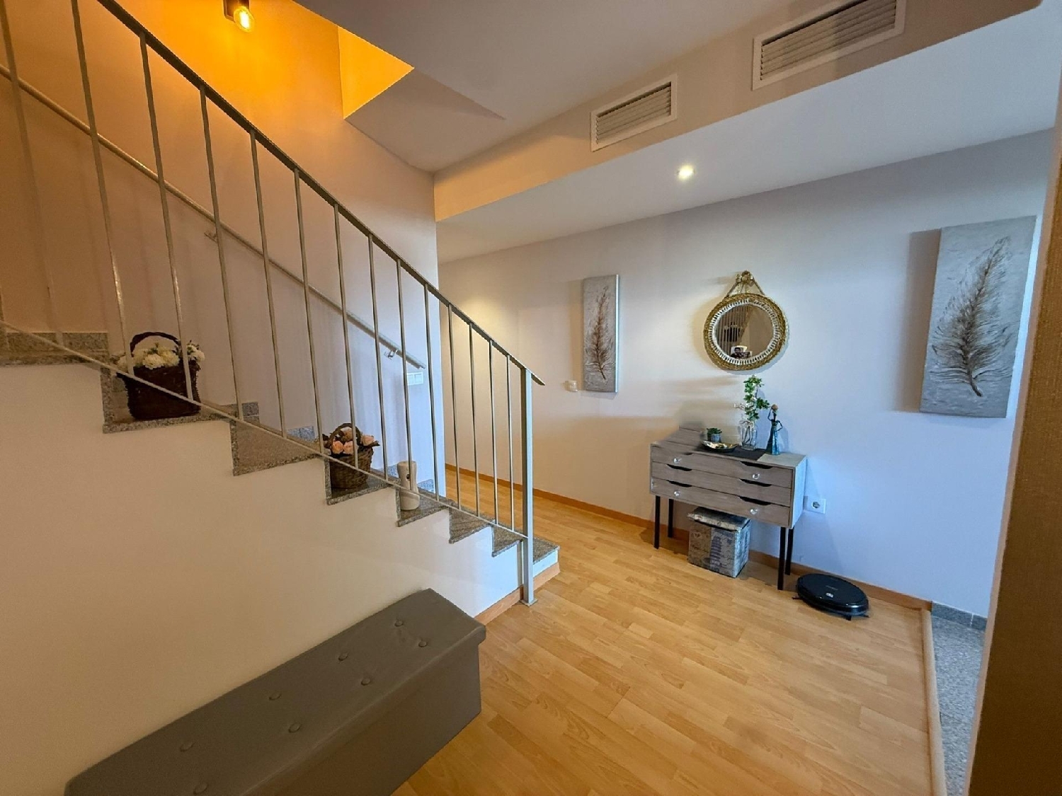  en venta casa Badajoz Casco Antiguo-Centro Badajoz 2