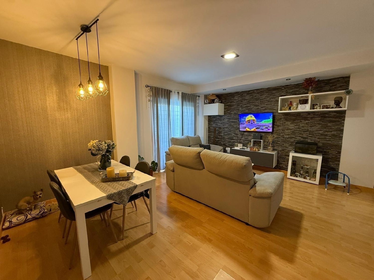  en venta casa Badajoz Casco Antiguo-Centro Badajoz 3