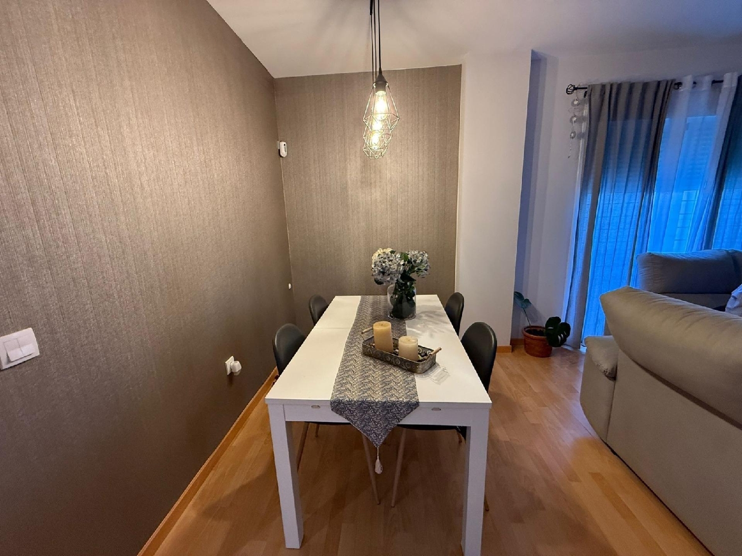  en venta casa Badajoz Casco Antiguo-Centro Badajoz 8
