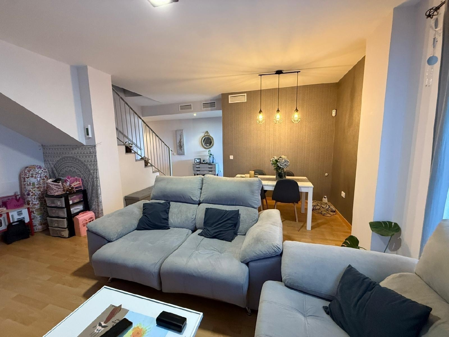  en venta casa Badajoz Casco Antiguo-Centro Badajoz 6