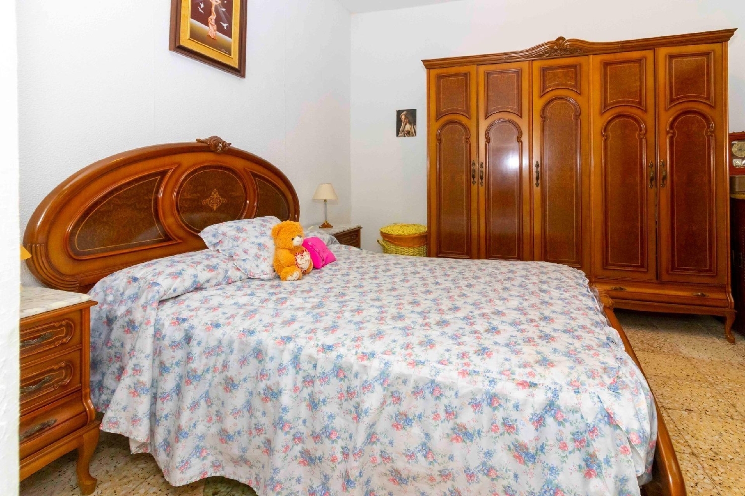  kaufen Haus Badajoz Casco Antiguo-Centro Badajoz 5