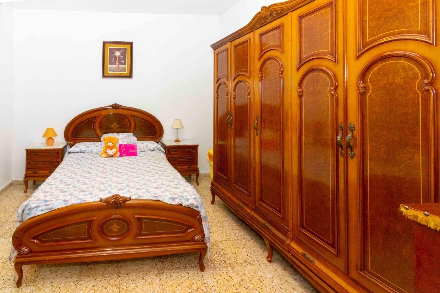  kaufen Haus Badajoz Casco Antiguo-Centro Badajoz 4