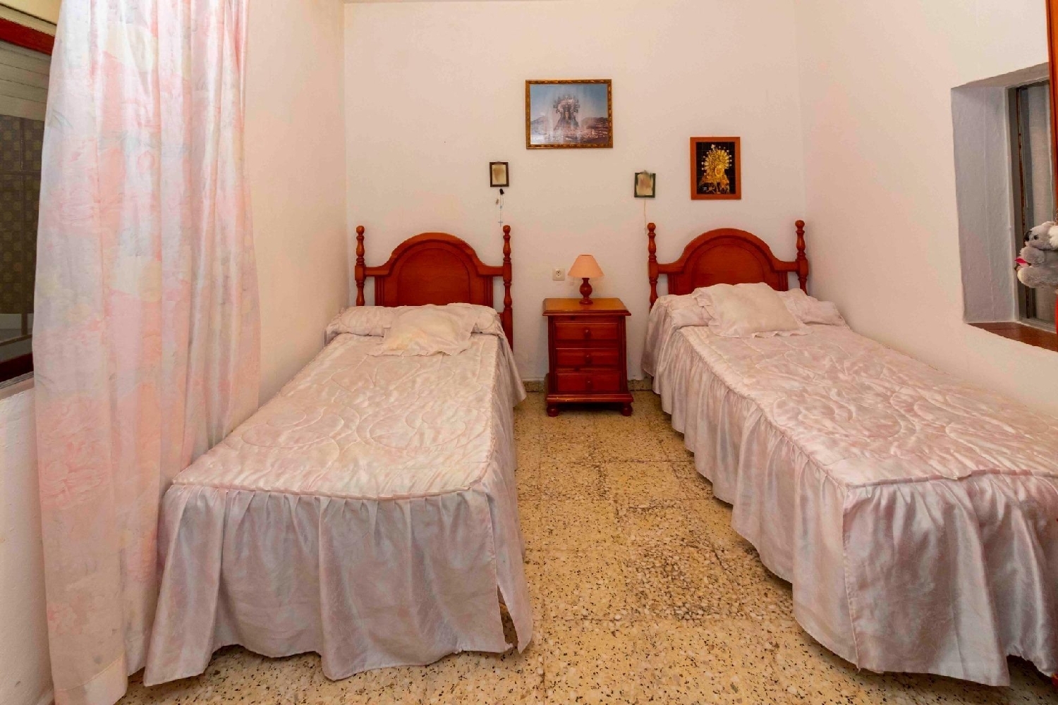  kaufen Haus Badajoz Casco Antiguo-Centro Badajoz 8