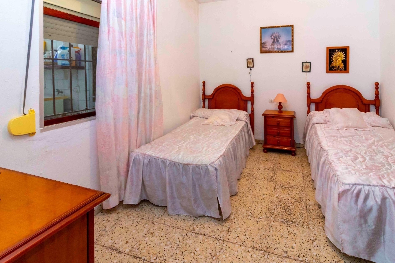  kaufen Haus Badajoz Casco Antiguo-Centro Badajoz 7