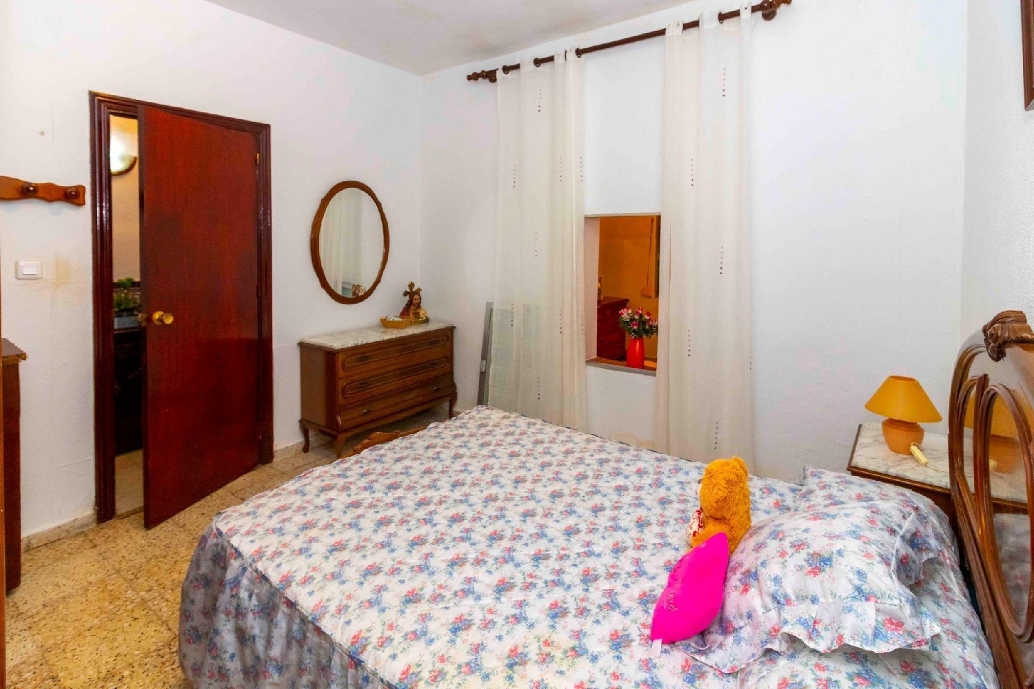  kaufen Haus Badajoz Casco Antiguo-Centro Badajoz 6